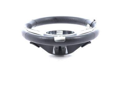 Steering wheel - Mercedes SPRINTER III - A09946068029E38 - N0-8532Q