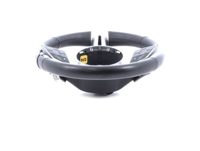 Steering wheel - Mercedes SPRINTER III - A09946068029E38 - N0-8532Q