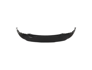 Rear bumper - Opel CROSSLAND X PH.2 - Gris Fonce - 39157468 - U1-5813I
