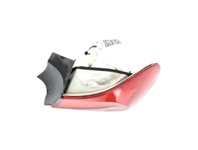 Right rear light used - BMW SERIE 3 - 63 21 7289426