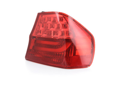 Right rear light - BMW SERIE 3 V PH.2 - 63217289426 - J1-3987Z