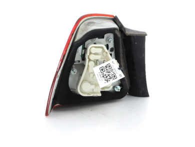 Right rear light - BMW SERIE 3 V PH.2 - 63217289426 - J1-3987Z