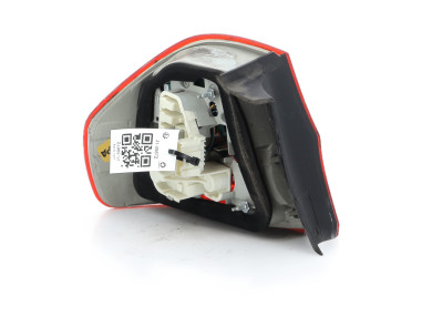 Right rear light - BMW SERIE 3 V PH.2 - 63217289426 - J1-3987Z