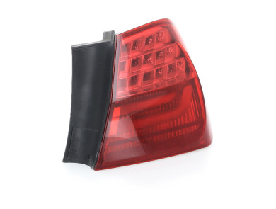 Right rear light - BMW SERIE 3 V PH.2 - 63217289426 - J1-3987Z