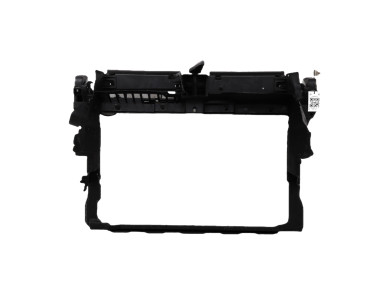Front cowling used - Volkswagen TIGUAN - 571805588J