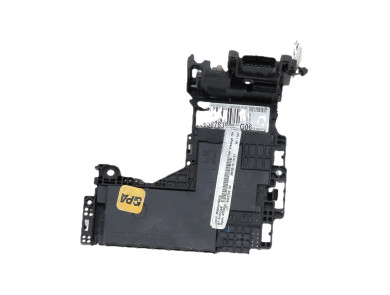 BPGA - Citroen C4 II PH.1 - 9665878380 - A1-3384B