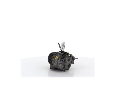 A/C Compressor - Honda CIVIC VII PH.2 - 38810RSAE01 - Y1-7214F