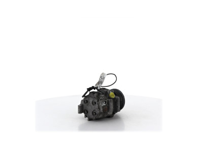 Compresseur de climatisation - Honda CIVIC VII PH.2 - 38810RSAE01 - Y1-7214F
