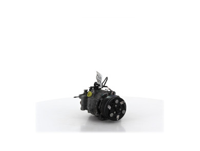Compresseur de climatisation - Honda CIVIC VII PH.2 - 38810RSAE01 - Y1-7214F