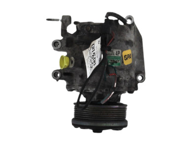 A/C Compressor - Honda CIVIC VII PH.2 - 38810RSAE01 - Y1-7214F