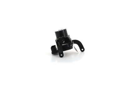 ABS pump motor - BMW SERIE 1 II PH.1 - 34516875562 - L1-6102X