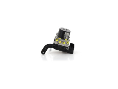 Bloc ABS - BMW SERIE 1 II PH.1 - 34516875562 - L1-6102X