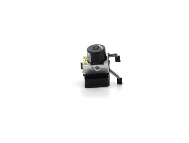 Bloc ABS - BMW SERIE 1 II PH.1 - 34516875562 - L1-6102X
