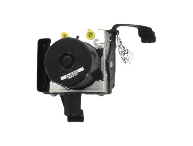 Bloc ABS - BMW SERIE 1 II PH.1 - 34516875562 - L1-6102X