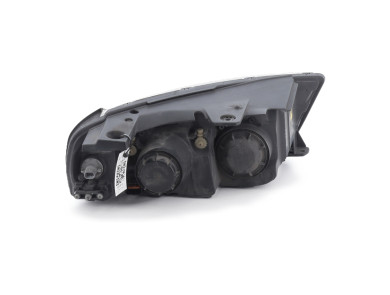 Phare avant gauche - Chevrolet CAPTIVA PH.2 - 95937921 - S1-4823M