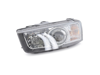 Phare avant gauche - Chevrolet CAPTIVA PH.2 - 95937921 - S1-4823M