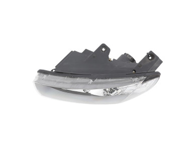 Left headlight - Chevrolet CAPTIVA PH.2 - 95937921 - S1-4823M