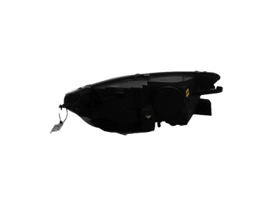 Phare avant gauche - Citroen C4 II PH.1 - 00006208S1 - Z1-6130S