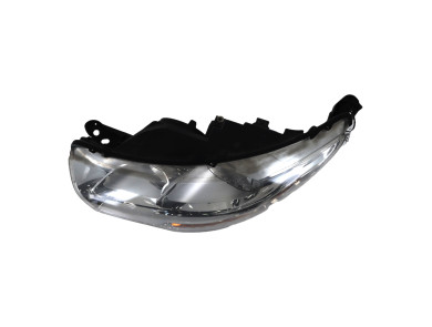 Phare avant gauche - Citroen C4 II PH.1 - 00006208S1 - Z1-6130S