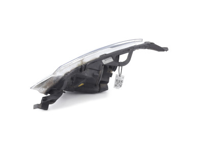Phare avant droit - Citroen C3 II PH.2 - 1606931480 - Z1-5758J