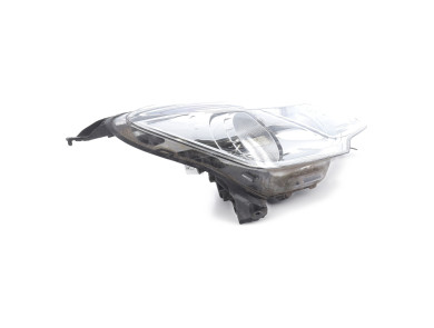 Right headlight - Citroen C3 II PH.2 - 1606931480 - Z1-5758J