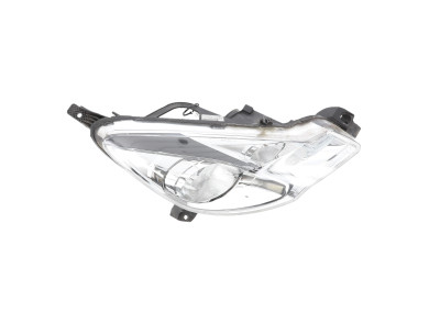 Phare avant droit - Citroen C3 II PH.2 - 1606931480 - Z1-5758J