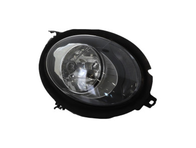 Phare avant gauche occasion - Mini MINI - 63 11 7401601