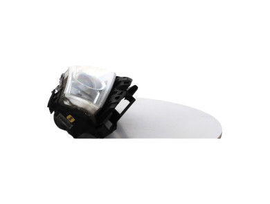 Left headlight - Renault MEGANE BREAK II PH.2 - 260603054R - P1-8522A