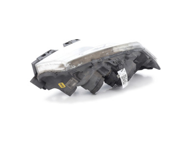 Right headlight - Renault MEGANE BREAK II PH.2 - 260103726R - J1-8549T