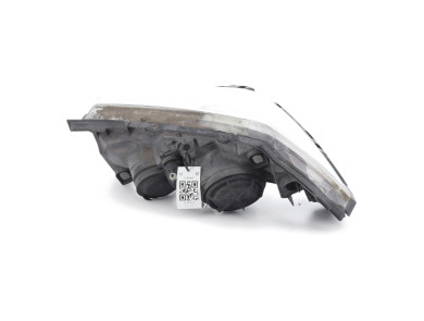 Right headlight - Renault MEGANE BREAK II PH.2 - 260103726R - J1-8549T