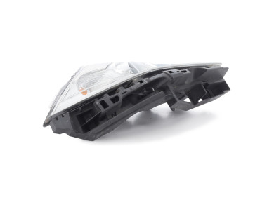 Right headlight - Renault MEGANE BREAK II PH.2 - 260103726R - J1-8549T