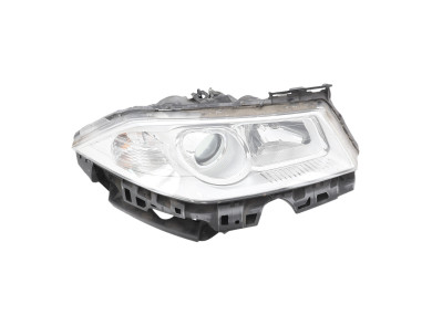 Right headlight - Renault MEGANE BREAK II PH.2 - 260103726R - J1-8549T