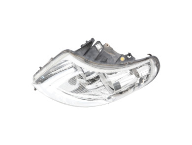Phare avant gauche - Peugeot BOXER III PH.1 - 1606927480 - V1-2205Y