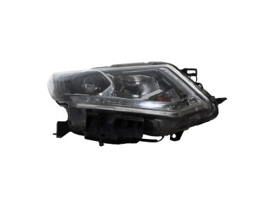 Phare avant droit occasion - Nissan X-TRAIL - 26025-4CC5C