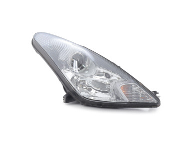 Right headlight used - Toyota CELICA - 811302B850