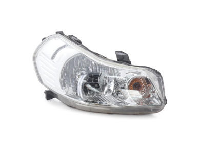 Phare avant droit occasion - Suzuki SX4 - 35120-79J00
