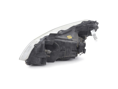 Right headlight - Suzuki SX4 I - 35120-79J00 - F1-6039C