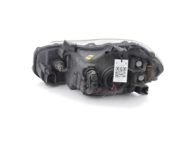 Right headlight - Suzuki SX4 I - 35120-79J00 - F1-6039C