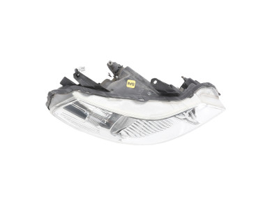 Right headlight - Suzuki SX4 I - 35120-79J00 - F1-6039C