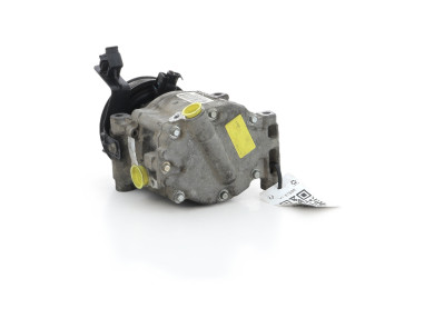 Compresseur de climatisation - Fiat 500 II PH.1 - 71785268 - Y1-5768K