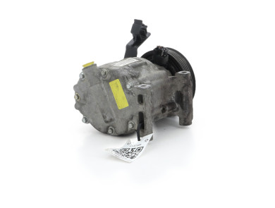 Compresseur de climatisation - Fiat 500 II PH.1 - 71785268 - Y1-5768K