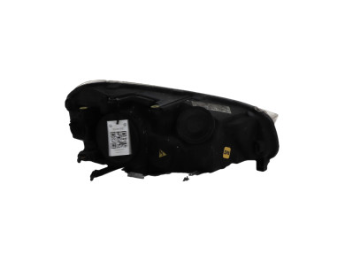 Left headlight - Ford C-MAX I PH.2 - 1548292 - G1-6173C