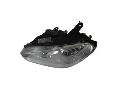 Phare avant gauche - Ford C-MAX I PH.2 - 1548292 - G1-6173C