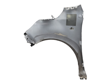 Aile avant droite - Renault EXPRESS II - Blanc - 631006826R - Y1-5709F