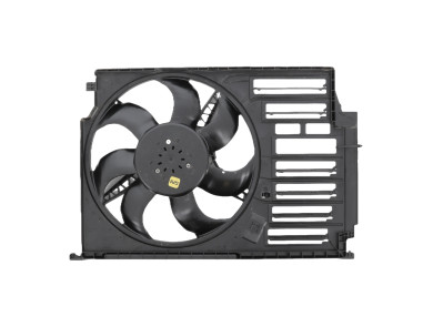 Groupe motoventilateur - BMW SERIE 2 GRAN COUPE - 17428596241 - H1-2050I