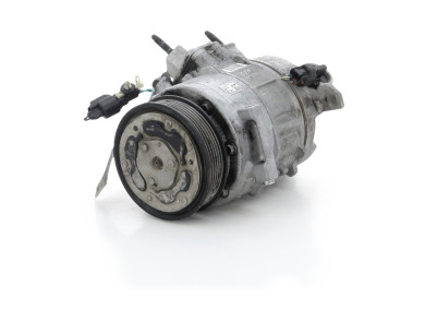 Compresseur de climatisation - Ford TRANSIT CUSTOM PH.2 - 2549221 - Y0-3103L