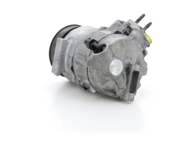 A/C Compressor - Ford TRANSIT CUSTOM PH.2 - 2549221 - Y0-3103L
