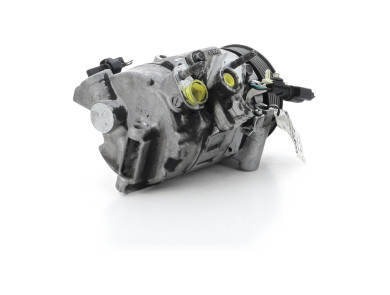A/C Compressor - Ford TRANSIT CUSTOM PH.2 - 2549221 - Y0-3103L