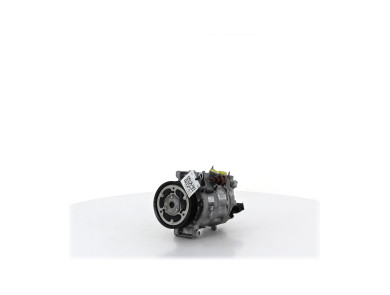 A/C Compressor - Volkswagen GOLF VIII - 3Q0816803D - H0-2383Z