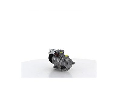 Compresseur de climatisation - Volkswagen GOLF VIII - 3Q0816803D - H0-2383Z